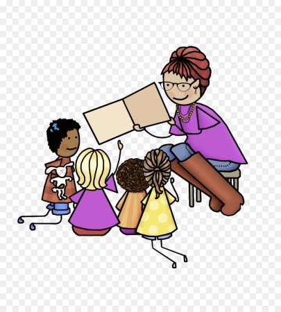 Восклицательный знак