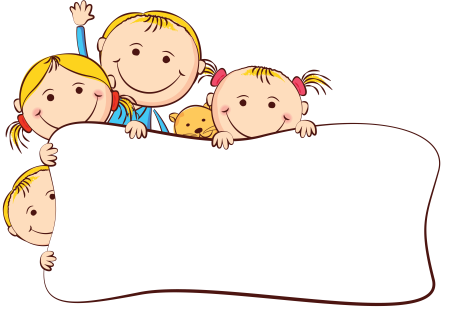 Логопед картинки