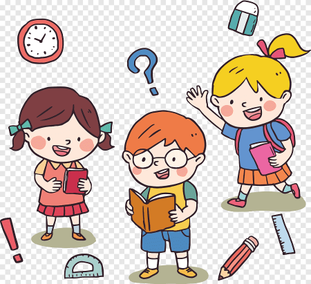 Объявление внимание конкурс