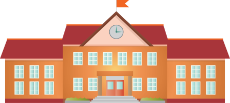 Детские объединения