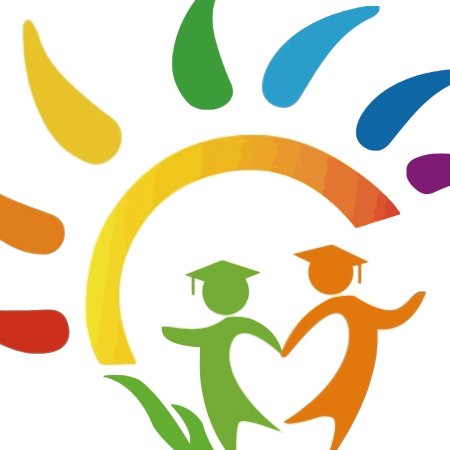 Эмблема детского сада