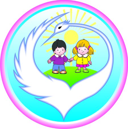 Нарисовать детский приют