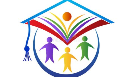 Эмблема экологии