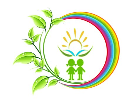 Социально культурная анимация