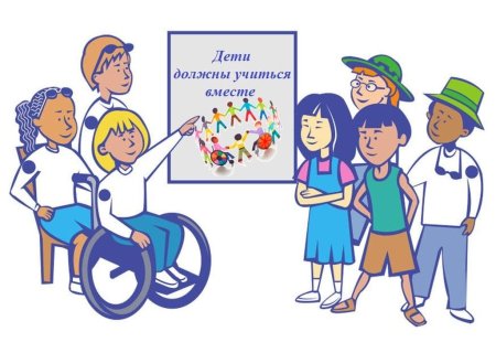 Роспись стен в детском центре