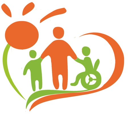 Символ семьи