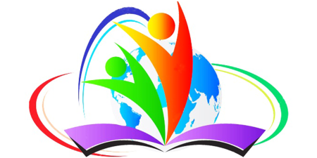 Здание больницы на белом фоне