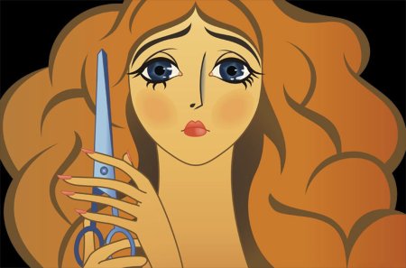 Василиса Микулишна