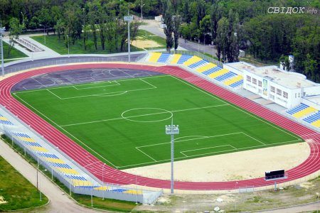Спортивная площадка раскраска