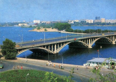 Мост раскраска для детей