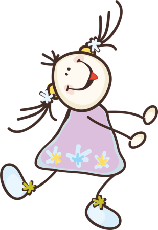 Доброе утро пятницы