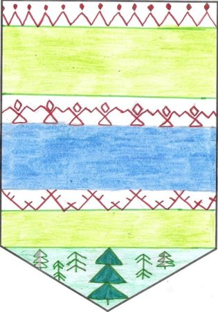 Коми символы