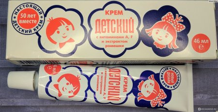 Торт с лисенком