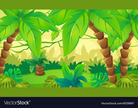 Животные сафари для детей