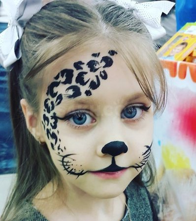 Гримм далматинца