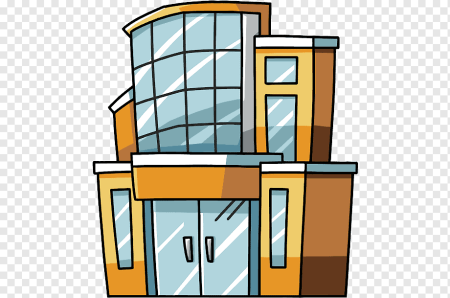 Нарисовать завод