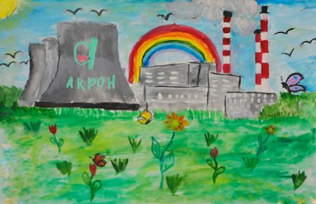 Эскизный проект интерьер магазина