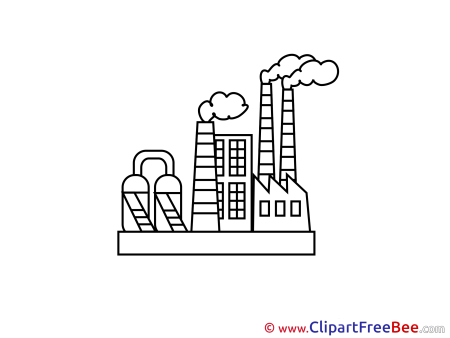 Экологически чистые предприятия