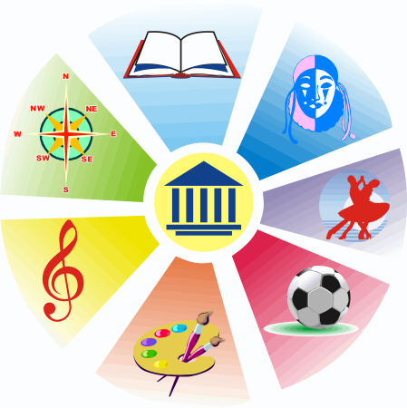 Рисунок на тему профессия