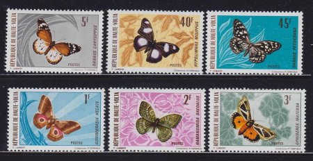 Марка на конверт