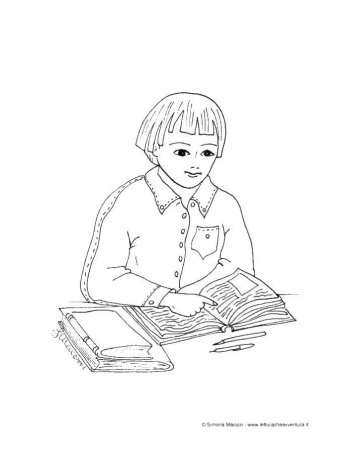 Как правильно ребенок должен держать ручку