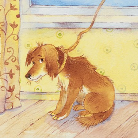 Про обезьянку Житков 3 класс