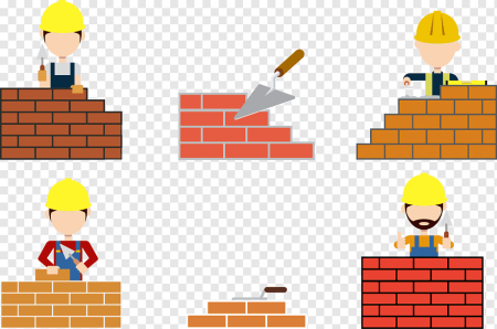 Кирпич для детей