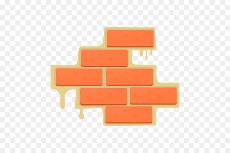 Строительные материалы раскраска