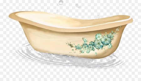 Корыто для белья