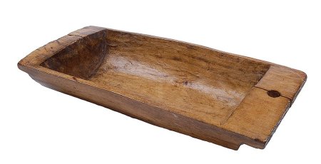 Вовка в тридевятом царстве мультфильм