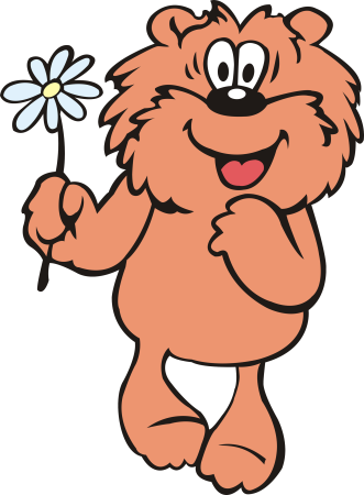 Винни пух Дисней раскраска для детей