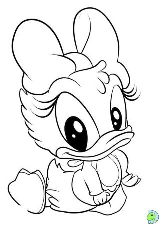 Рисуем Совунью из смешариков поэтапно