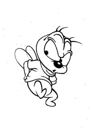 Картинки для срисовки для малышей