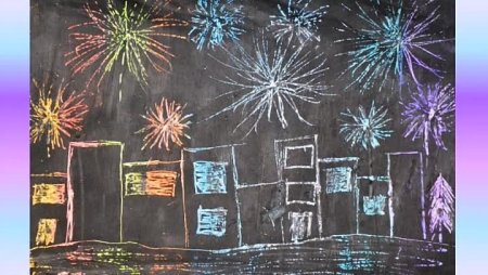 Памятники города Юрги с описанием