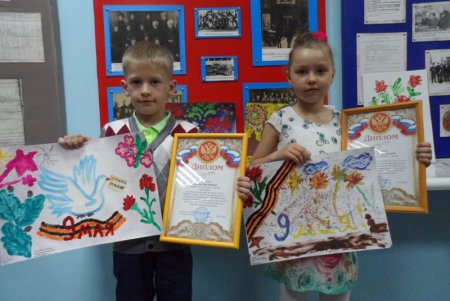 Рисование достопримечательности города