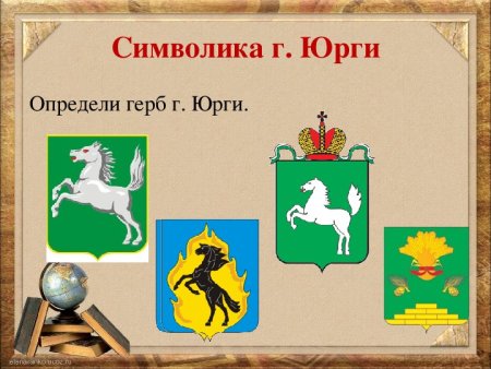 Нижневартовск рисунок