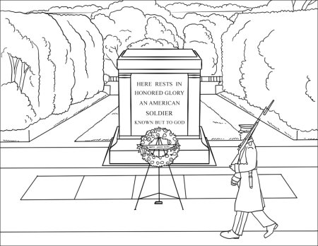 Флаг Юрги Кемеровской области