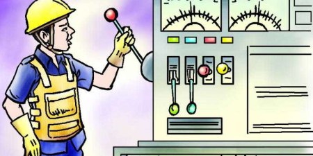 Электрик раскраска для детей