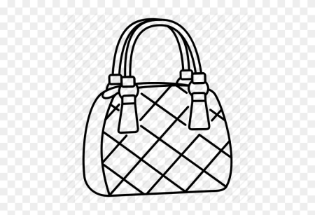 Сумка мультяшка