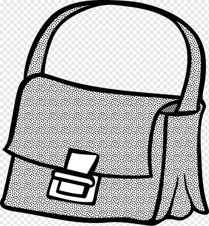 Изображение сумки