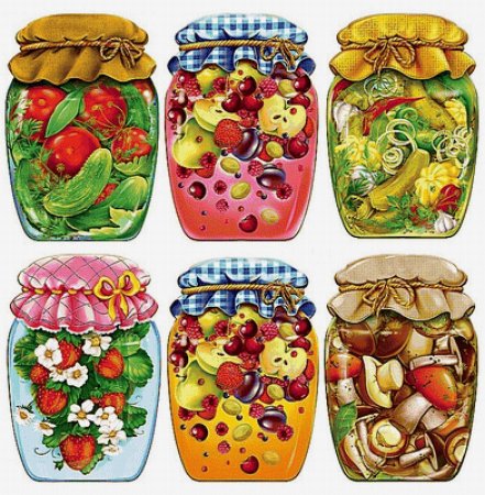 Сангрия пиво