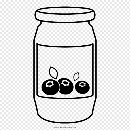 Компот мультяшный