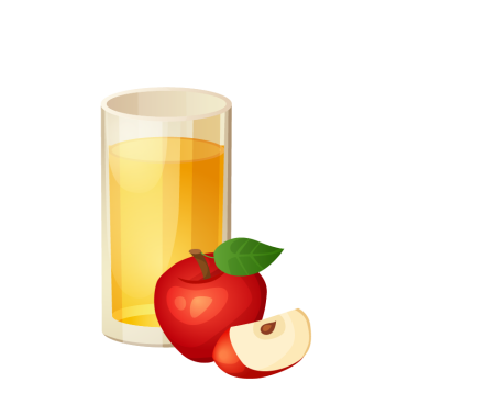 Баночки заготовки для рисования