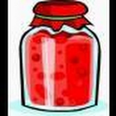 Сок Джус яблочный