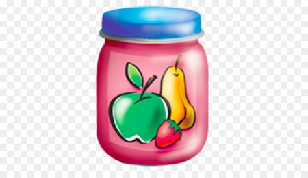 Кувшин для компота