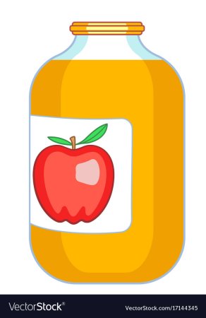 Нарисовать компота