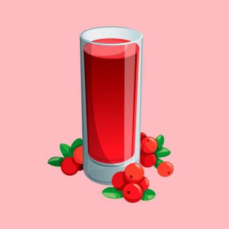 Банка для компота рисунок для детей