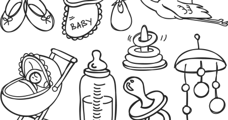 Коляски,соски,бутылочки для младенцев