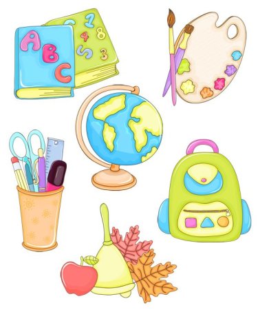 Соски коляски бутылочки