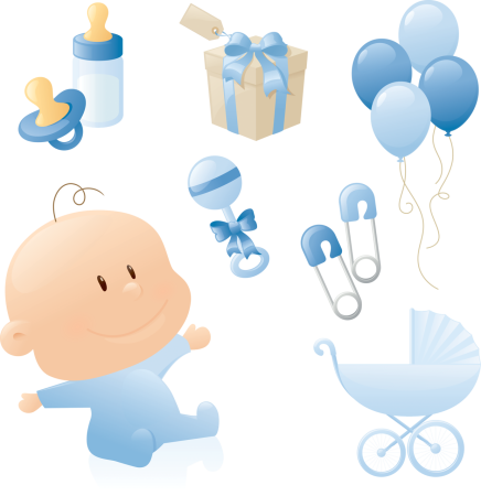 Стикер швея